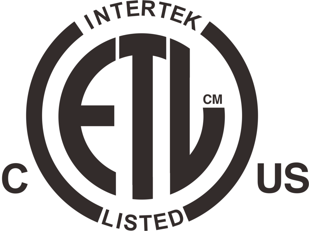 ETL Logo (CM)