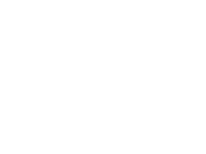UL Listed